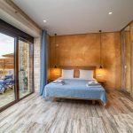 Olive Luxury Suites 6