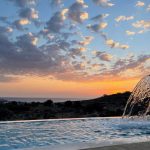 Phaestias Terra Villas10