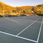 Phaestias Terra Villas11