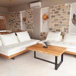 Phaestias Terra Villas12