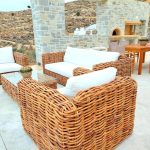 Phaestias Terra Villas13