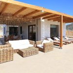 Phaestias Terra Villas15
