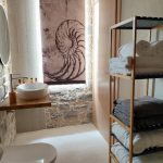 Phaestias Terra Villas4