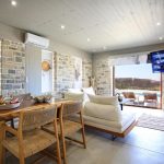 Phaestias Terra Villas5