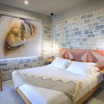 Phaestias Terra Villas6