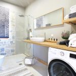 Phaestias Terra Villas8