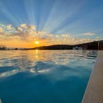 Phaestias Terra Villas9