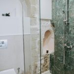 Porta Medina Boutique Hotel11