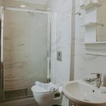 Porta Medina Boutique Hotel12