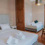 Porta Medina Boutique Hotel13