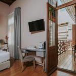 Porta Medina Boutique Hotel2