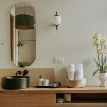 Porta Medina Boutique Hotel3