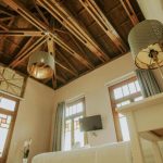 Porta Medina Boutique Hotel4