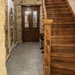 Porta Medina Boutique Hotel6