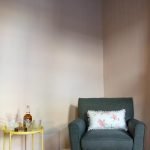 Porta Medina Boutique Hotel7