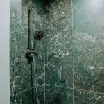 Porta Medina Boutique Hotel8