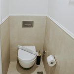 Porta Medina Boutique Hotel9