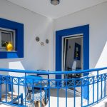 Psaras Apartments12