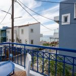 Psaras Apartments4
