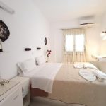 Psiloritis Kalamaki rent rooms1