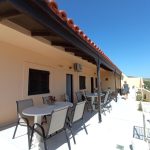 Psiloritis Kalamaki rent rooms10