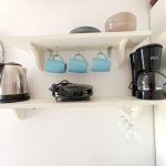 Psiloritis Kalamaki rent rooms2