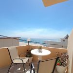 Psiloritis Kalamaki rent rooms3