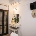 Psiloritis Kalamaki rent rooms4