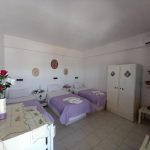 Psiloritis Kalamaki rent rooms6