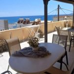 Psiloritis Kalamaki rent rooms7