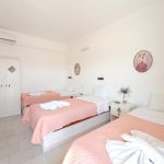 Psiloritis Kalamaki rent rooms8