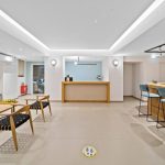 Rainbow Apartments10