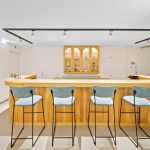 Rainbow Apartments11