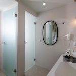 Rainbow Apartments12