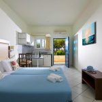 Rainbow Apartments13