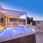 Rainbow Apartments14