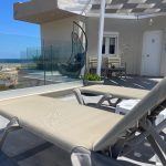 Sea View Apts & Suites by Pachiplex10