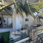 Sea View Apts & Suites by Pachiplex11