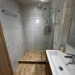 Sea View Apts & Suites by Pachiplex12