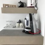 Sea View Apts & Suites by Pachiplex15