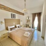 Sea View Apts & Suites by Pachiplex2
