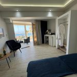 Sea View Apts & Suites by Pachiplex4