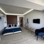 Sea View Apts & Suites by Pachiplex5