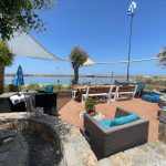 Sea View Apts & Suites by Pachiplex7