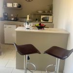 Sea View Apts & Suites by Pachiplex8