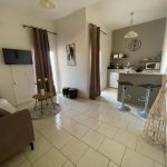 Sea View Apts & Suites by Pachiplex9