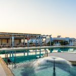 Sergiani Garden Hotel Apartments7