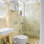 Sergiani Garden Hotel Apartments9