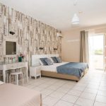 Silver Sun Studios & Apartments2