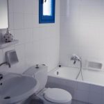 Sirius Apartments 10